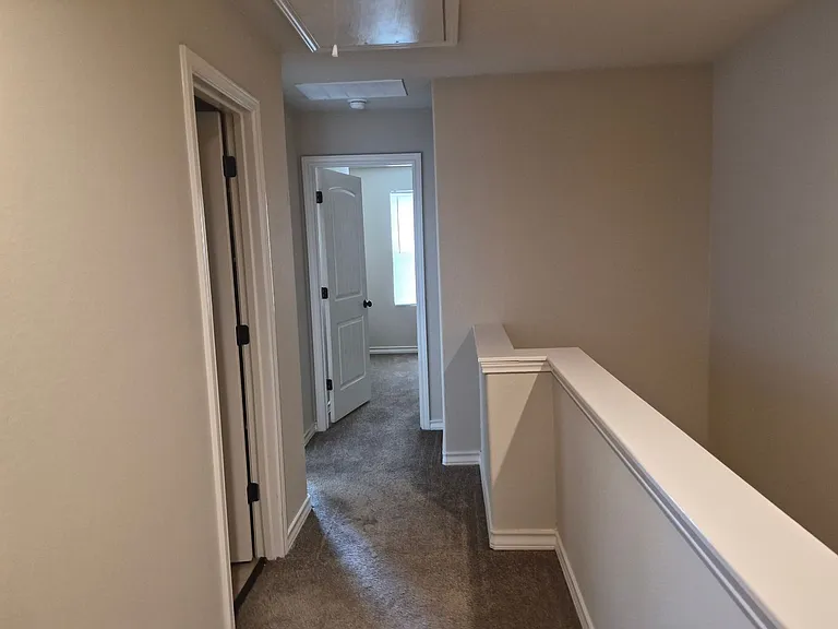 6006 Jax Way #103 — Photo 9
