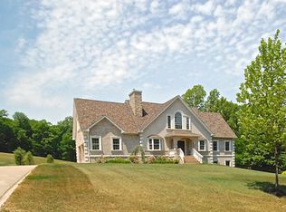 367 W Factoryville Rd, Bangor, PA 18013