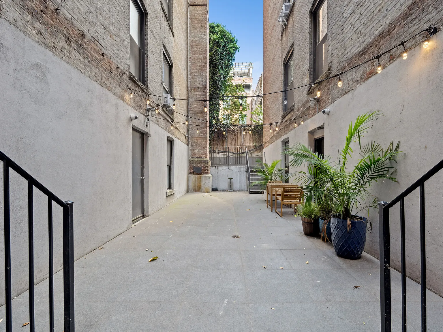 413 East 84th Street — Photo 4