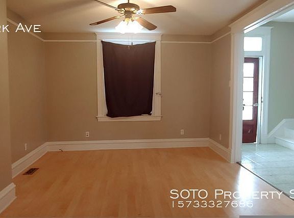 3rd image of 60 N Park Ave