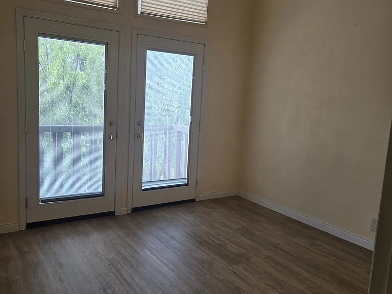 3166 W Black Hills Ct — Photo 21