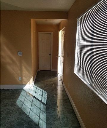 4th image of 3423 Rubidoux Blvd