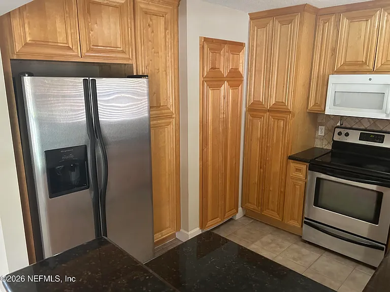 3434 Blanding Blvd #201 — Photo 7