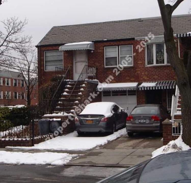 1st image of 2542 71st St