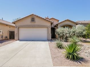 8811 W Hess St, Tolleson, AZ 85353