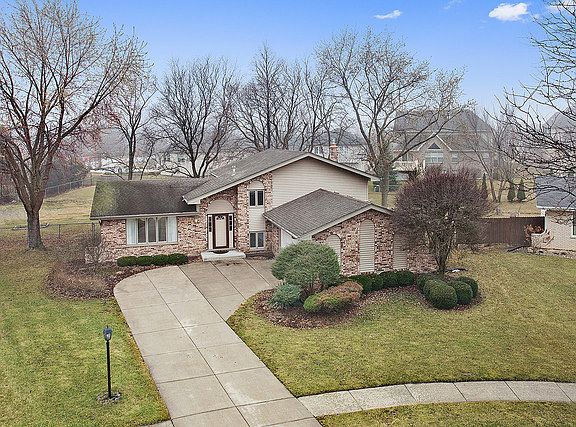 2nd image of 14404 Mallard Dr