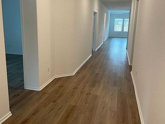 2nd image of 445 Sebring Cir