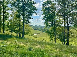 754 Pittsburg Lndg Tract 26, London, KY 40741