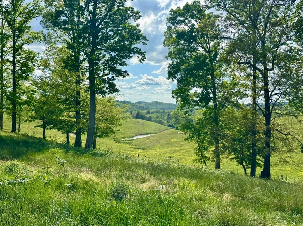 754 Pittsburg Lndg Tract 26, London, KY 40741