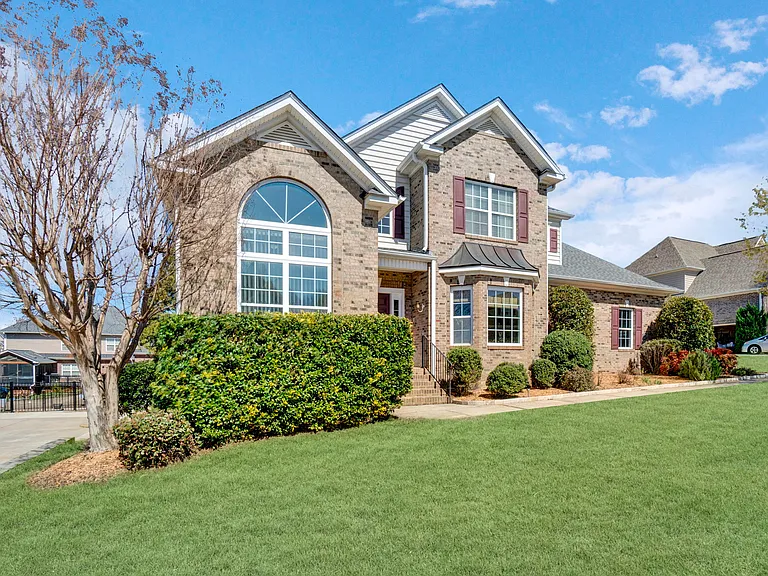5 Middleberry Ct #A — Photo 1
