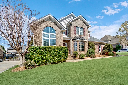5 Middleberry Ct #A Photo 1
