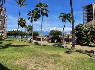 3445 Lower Honoapiilani Rd #155, Lahaina, HI 96761