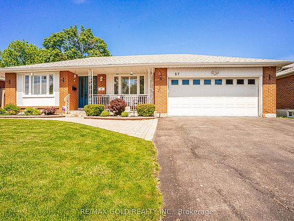 4th image of 37 Devonshire Dr