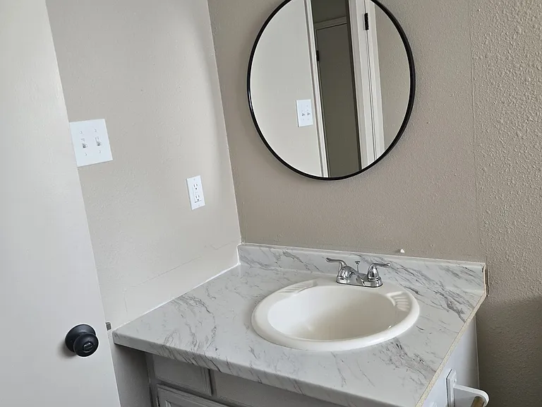 1306 Tres Rios Dr — Photo 3