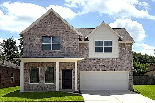 3514 Talia Wood Ct Photo 1