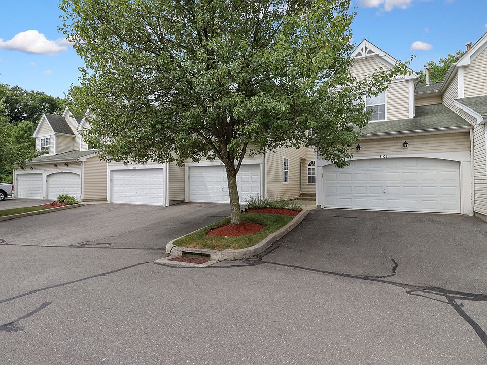 3104 Eaton Court