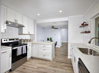 1273 Caminito Septimo, Cardiff, CA 92007