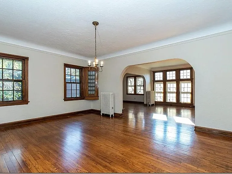 18717 Winslow Rd #1 — Photo 6