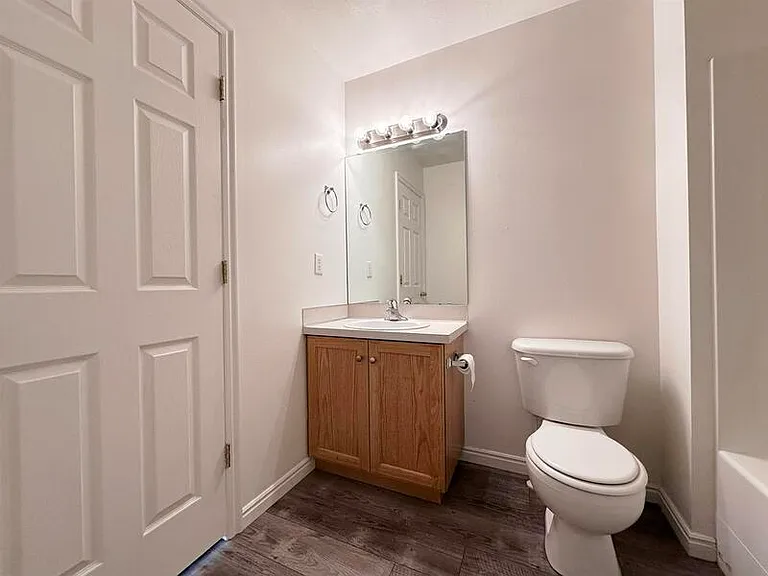 15080 N 5400 W #1 — Photo 11