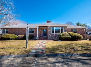 976 East St, Dedham, MA 02026