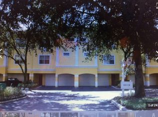 1715 Shadow View Cir, Maitland, FL 32751