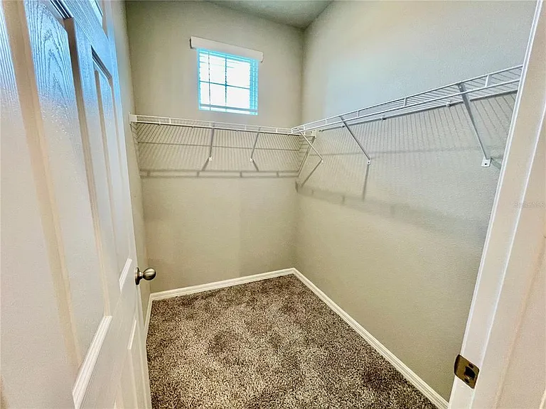 934 Legacy Winds Way — Photo 13