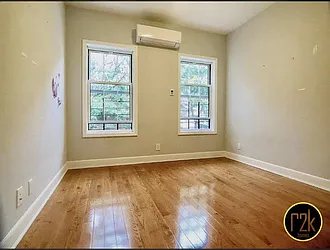 Rented by Realty 2000 Corp