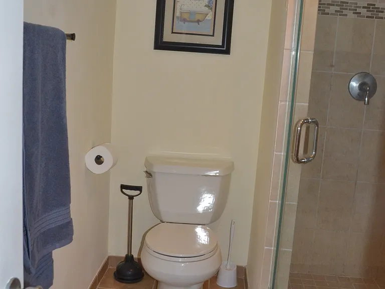 Horner Ct — Photo 19