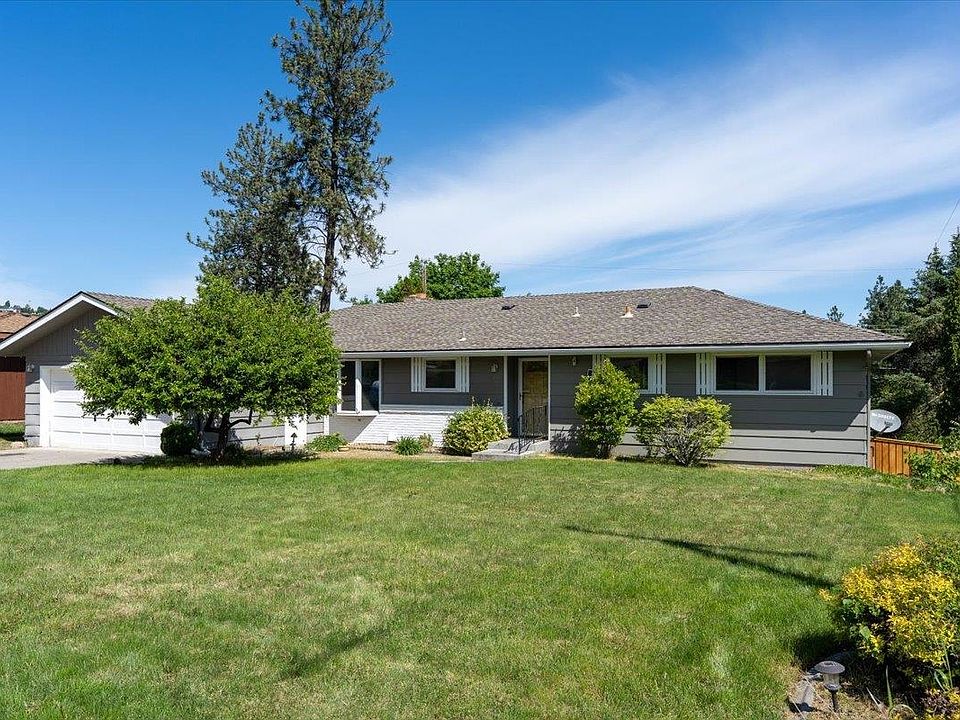1st image of 302 W Rainier Way