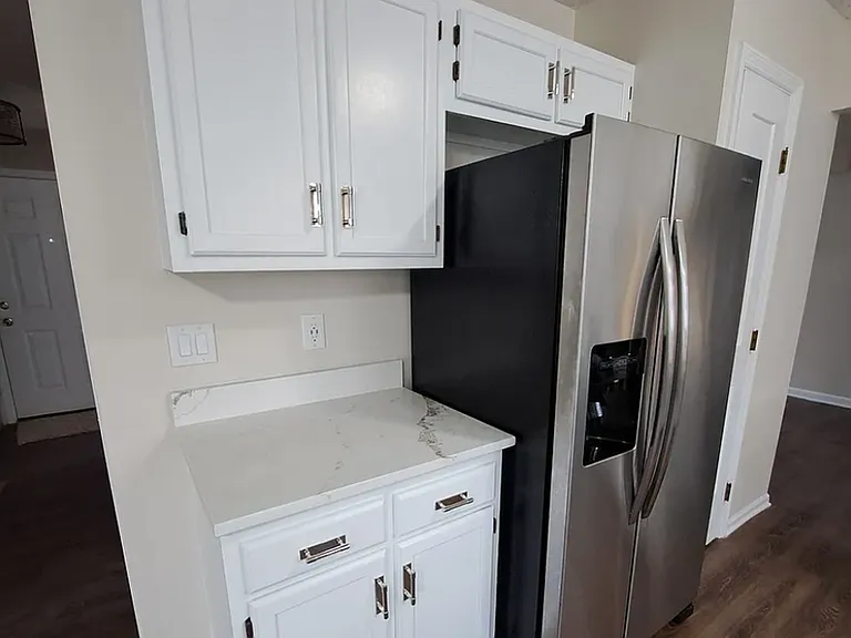 5915 Ballymead Blvd — Photo 5