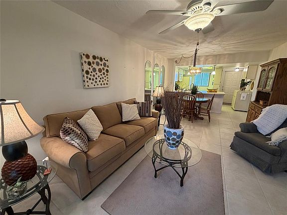 2nd image of 25225 RAMPART BOULEVARD #2203