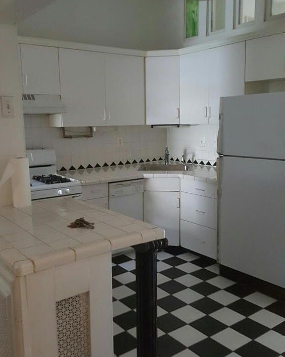 1st image of 449 Fairmount Avenue # Fl 1ST