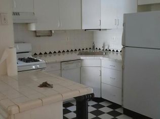 449 Fairmount Avenue #FL 1ST, Philadelphia, PA 19123