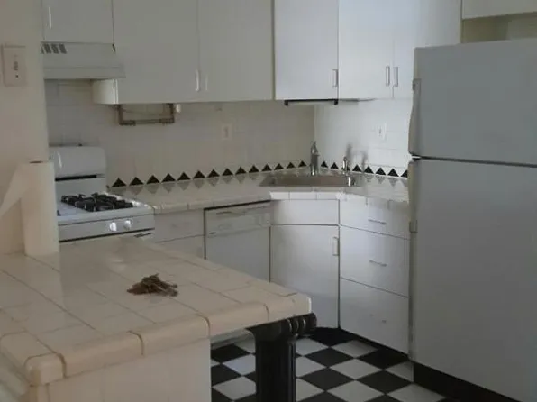 449 Fairmount Avenue # Fl 1ST, Philadelphia, PA 19123