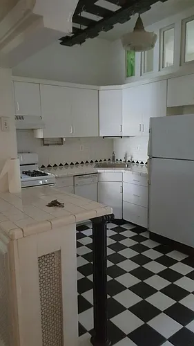 449 Fairmount Ave #1 Photo 1