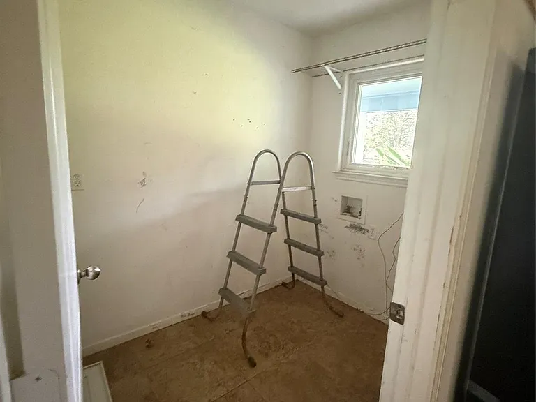 7 Ranch Rd #A — Photo 19