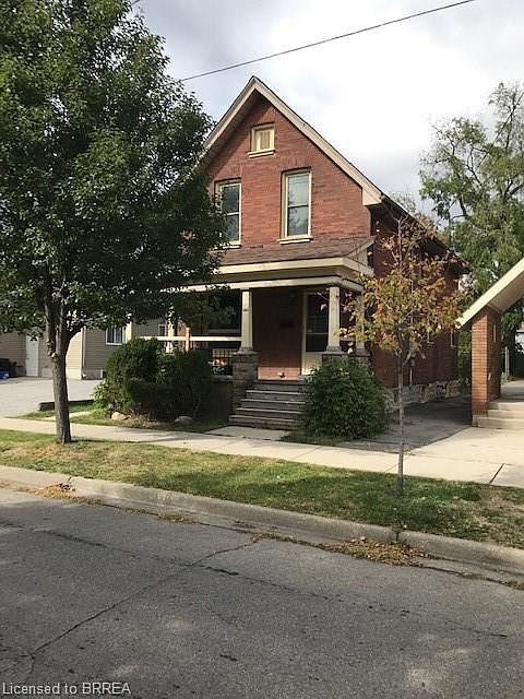 2nd image of 190 Darling St