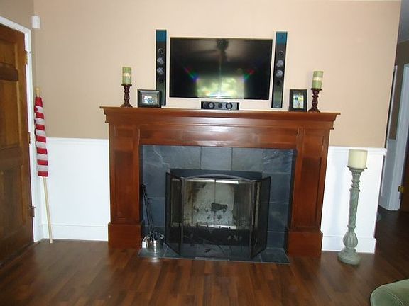 2nd image of 13024 Mueller Dr