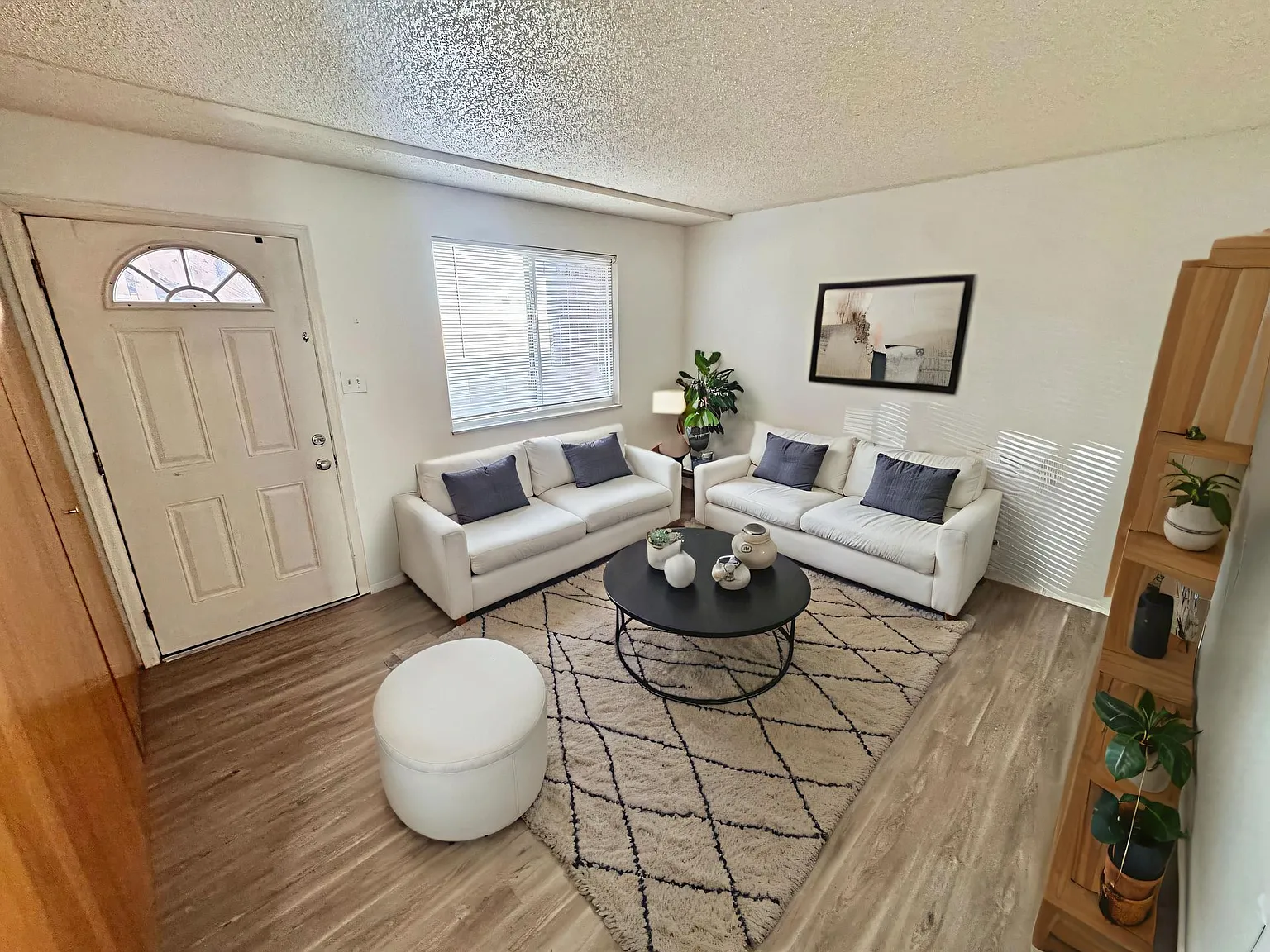 3347 West Bijou — Photo 3