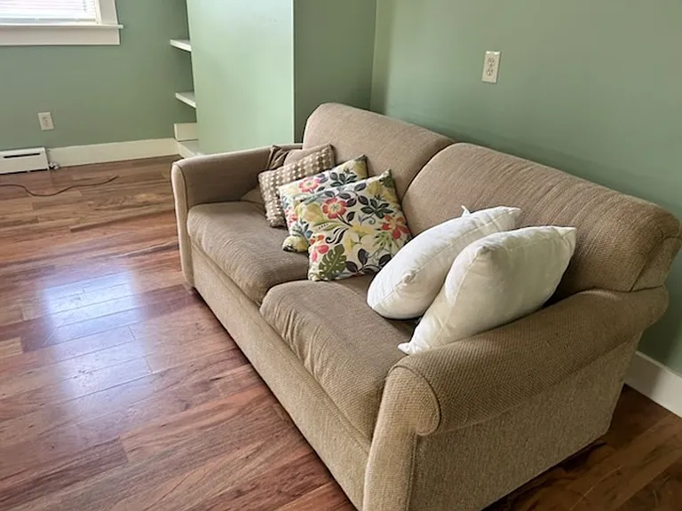 60 Westminster Rd — Photo 4