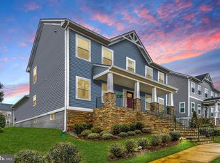 510 Embrey Mill Rd, Stafford, VA 22554