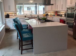 5400 Rambling Range, Austin, TX 78727