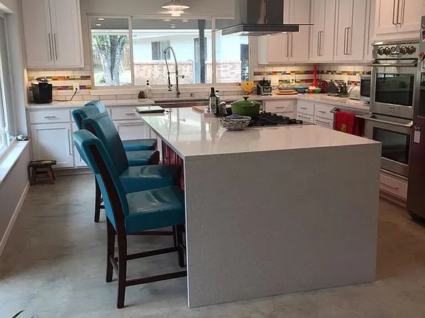 5400 Rambling Range, Austin, TX 78727