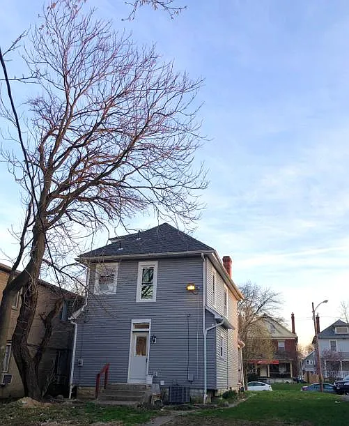 4 bed, 1680 sqft, $3,095 — Photo 3