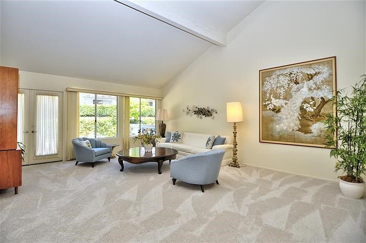 1st image of 5078 Aegina Way