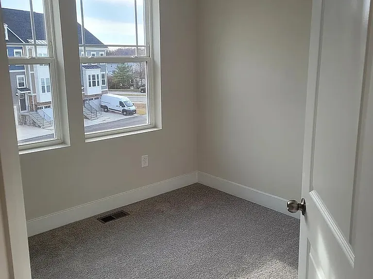 1804 Betterton Rd — Photo 10