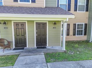 1408 Lighthouse Rd, Panama City Beach, FL 32407