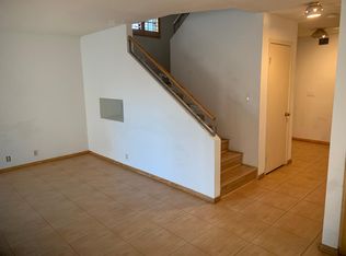 8621 Lyla Rae Cir, Las Vegas, NV 89117