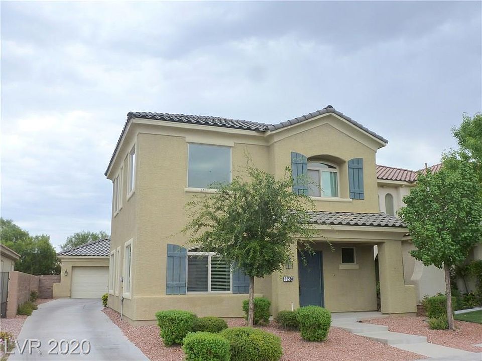 1st image of 10580 Isola Bella St #0