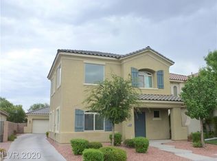 10580 Isola Bella St #0, Las Vegas, NV 89141